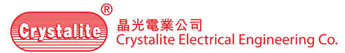 crystalitehk